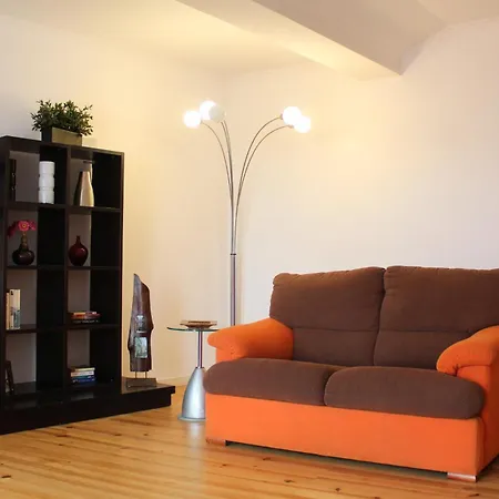 037 - Rua Da Regueira - Alfama